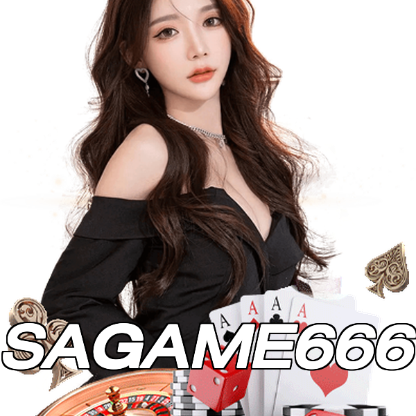 SAGAME666